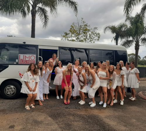 cda9ca65-e1c7-4e25-b672-bad58741937a 2